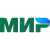 Мир