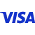 Виза