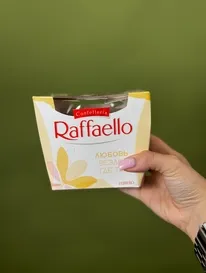 Конфеты &laquo;Raffaello&raquo; 150г